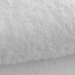 Gel Mani/Pedi Bundle 