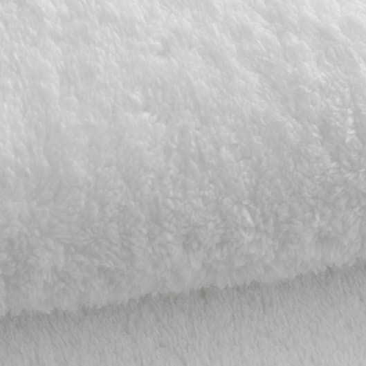 Gel Mani/Pedi Bundle at Luvable Nails & Spa in Gonzales, LA